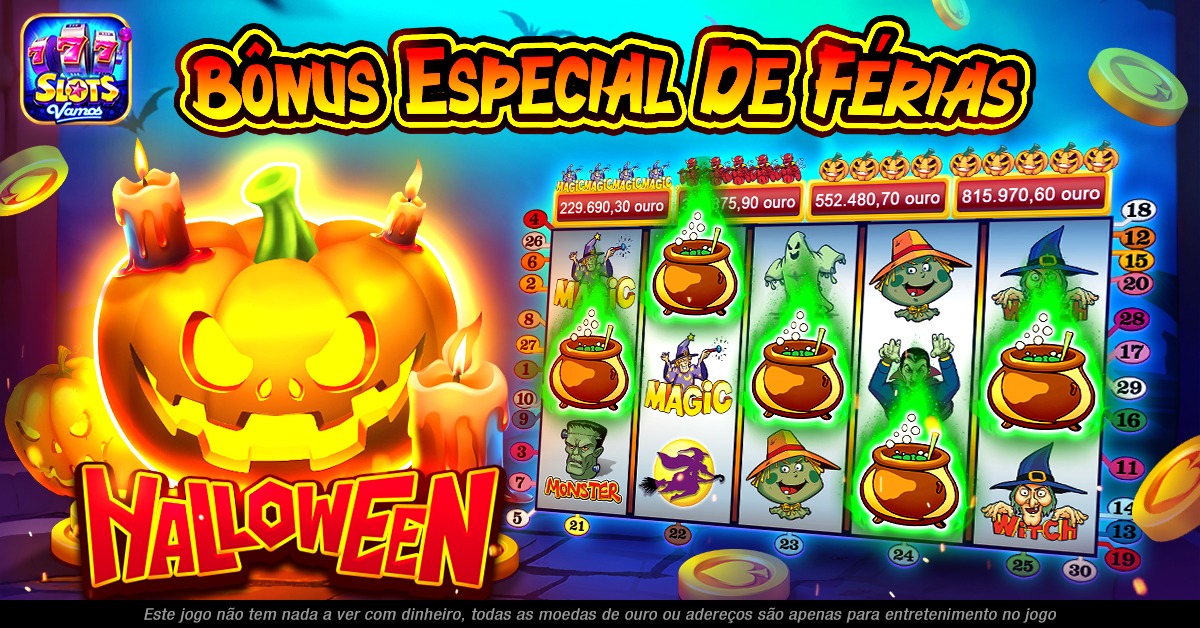 669bet slot win 777 cassino H5