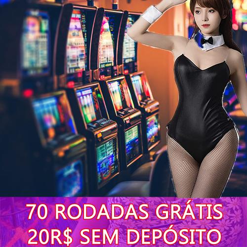 669bet 99 pop cassino livre