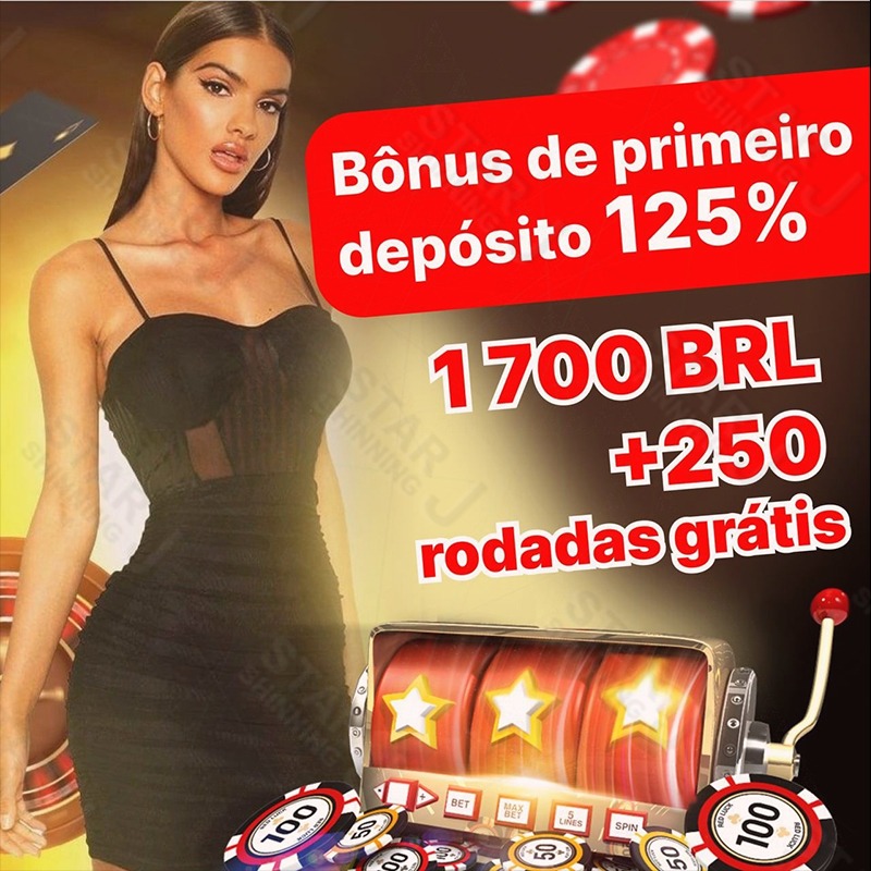 669bet betato cassino Jogue online