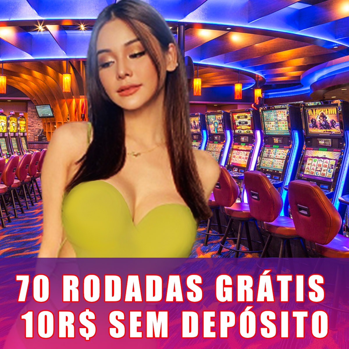 669bet vai da bet cassino Jogue online