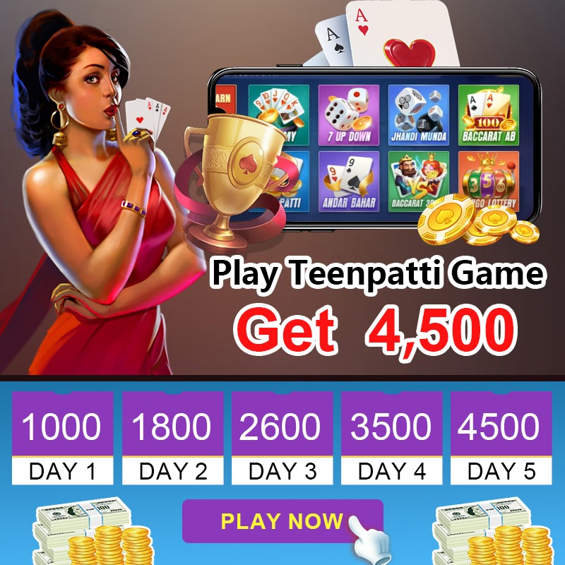 669bet bet 356 cassino Terminal móvel
