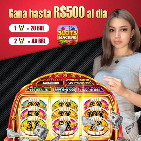 669bet tigrinho bet cassino jogos grátis