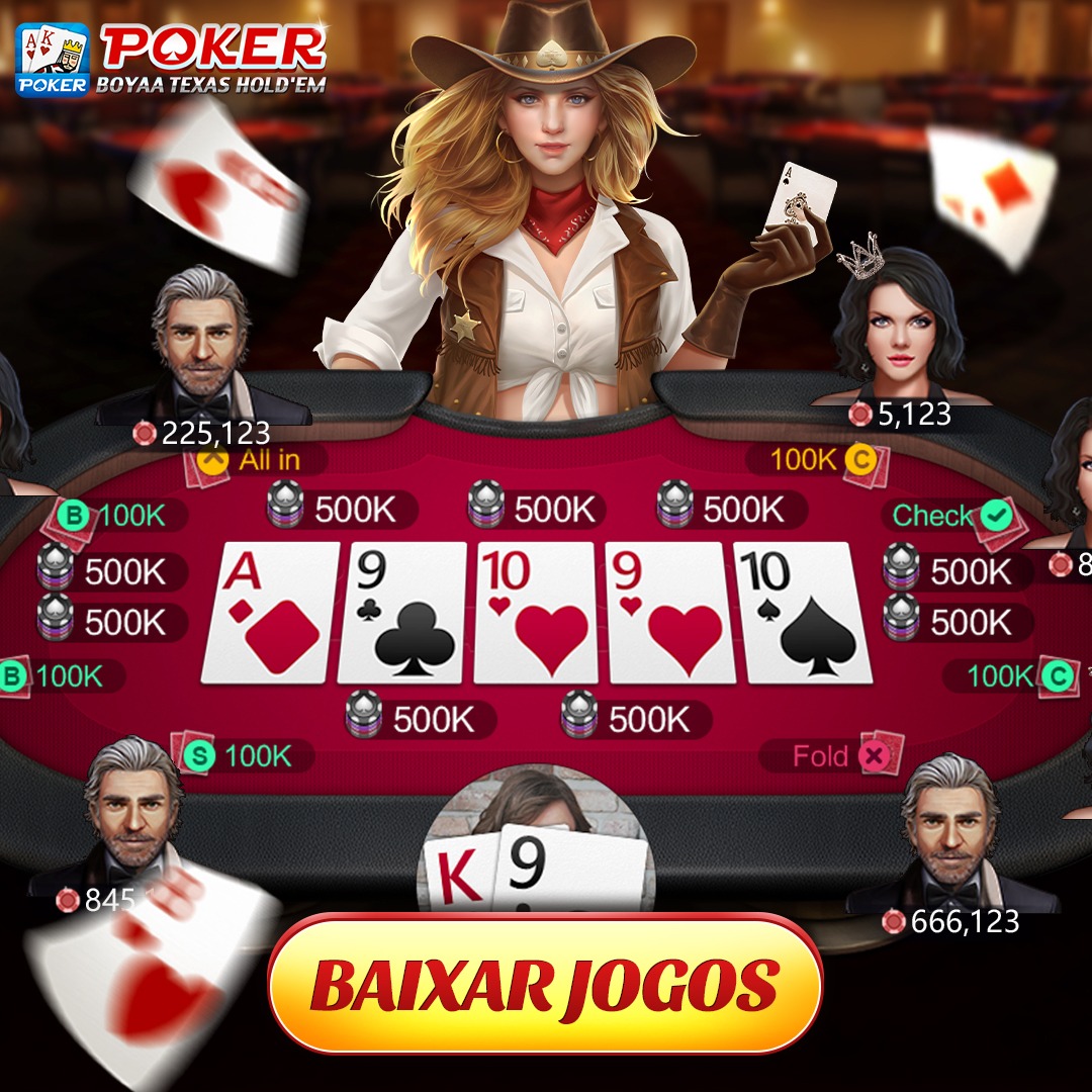 669bet gala games cassino livre