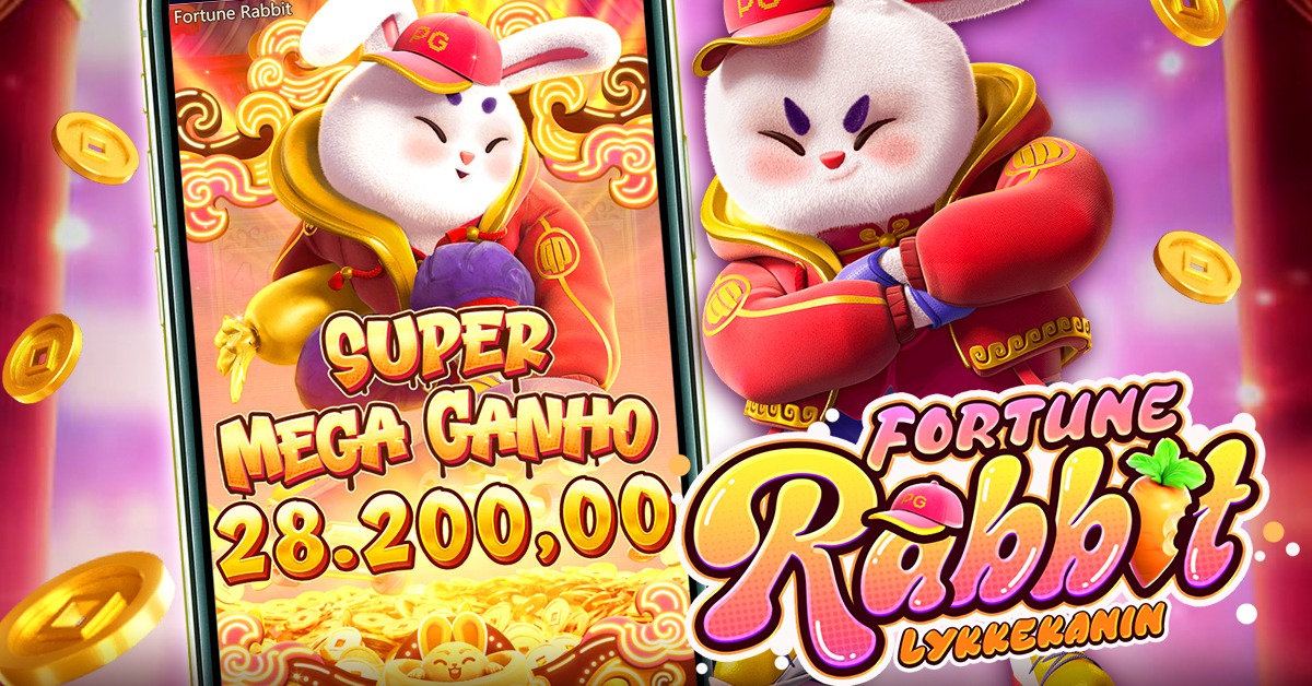 669bet jogo de poki cassino entretenimento
