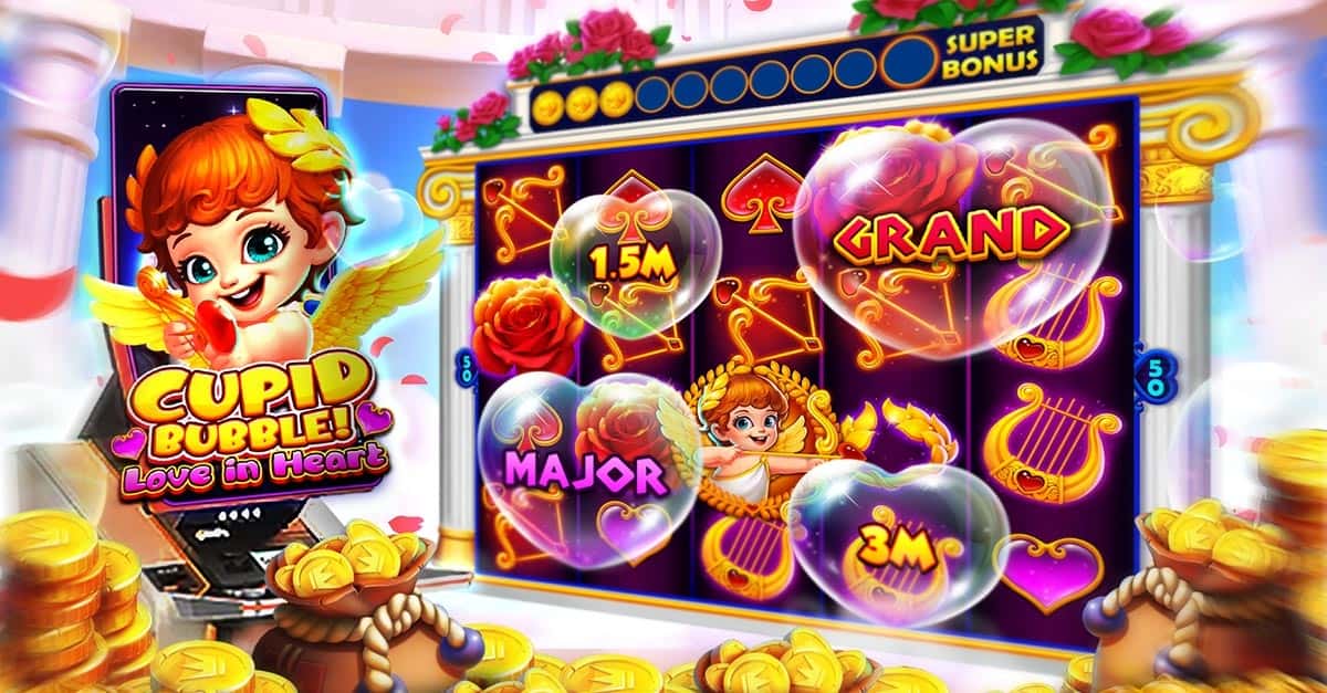 669bet facebet cassino Jogos