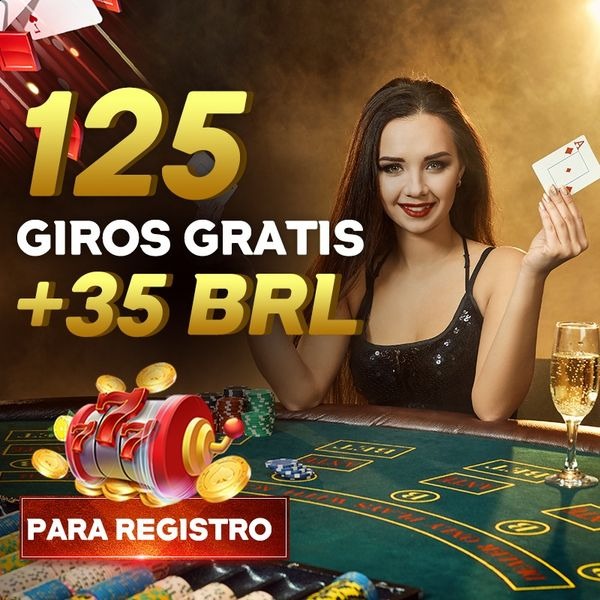 669bet bhaia cassino entretenimento