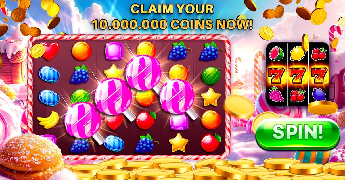 669bet 2288bet1 cassino Terminal móvel