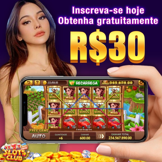 669bet 5522bet cassino Jogos