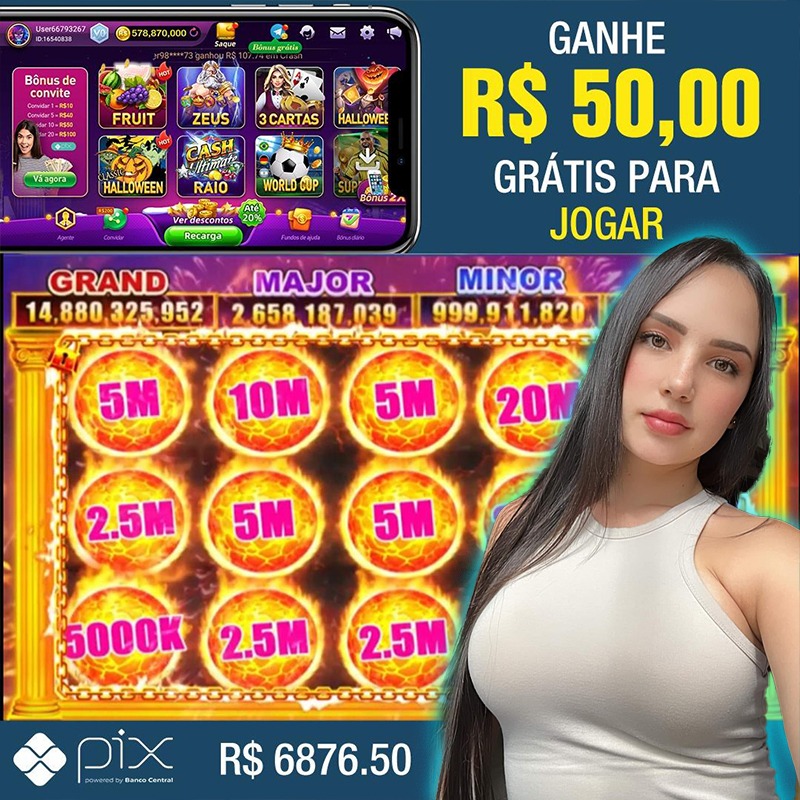 669bet slot 777 win cassino Terminal móvel