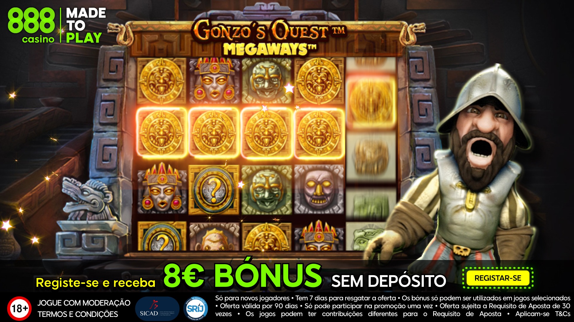 669bet jogo betano cassino H5