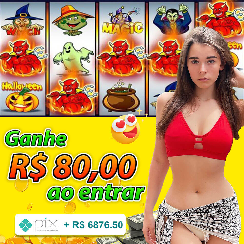 669bet playpix cassino H5