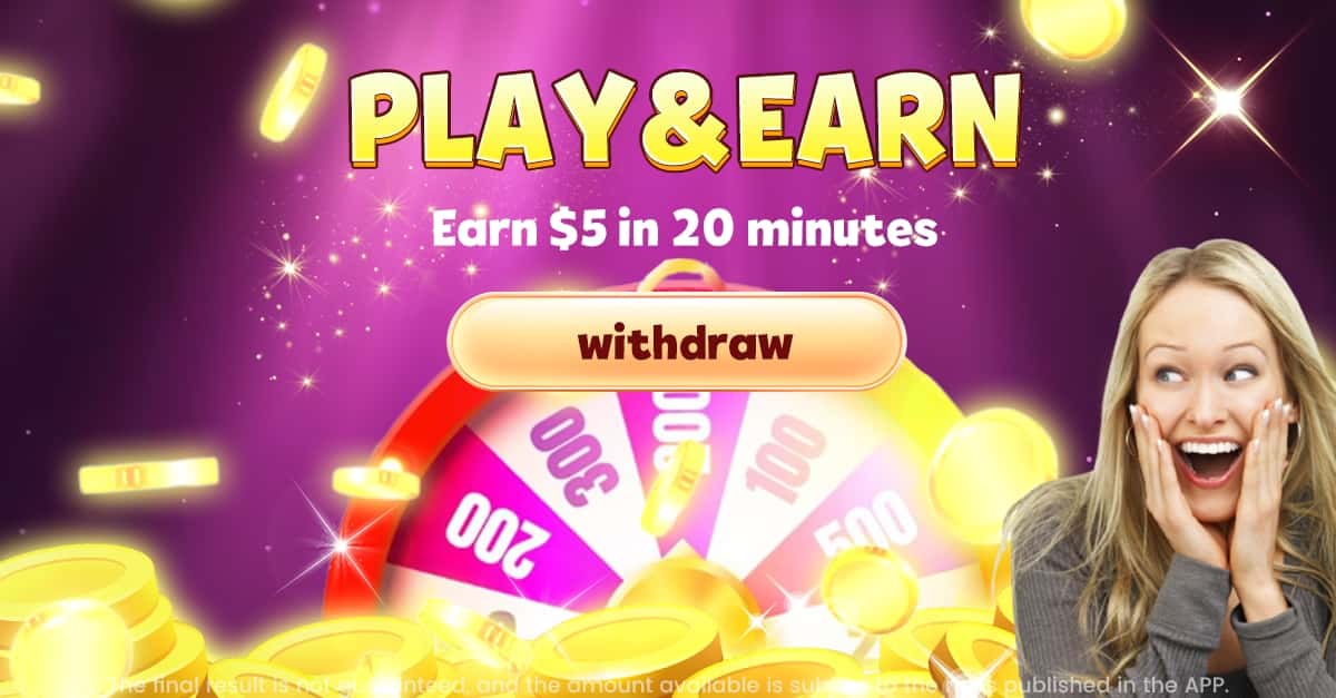 669bet bet games cassino jogos grátis