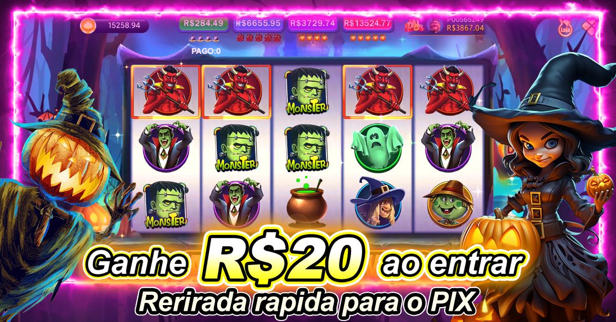 669bet ceo 777 bet cassino jogos grátis