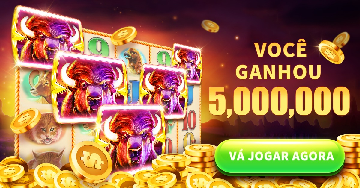 669bet 5gbet1 cassino Jogos