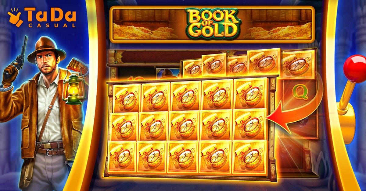 669bet 10 bet cassino jogos grátis