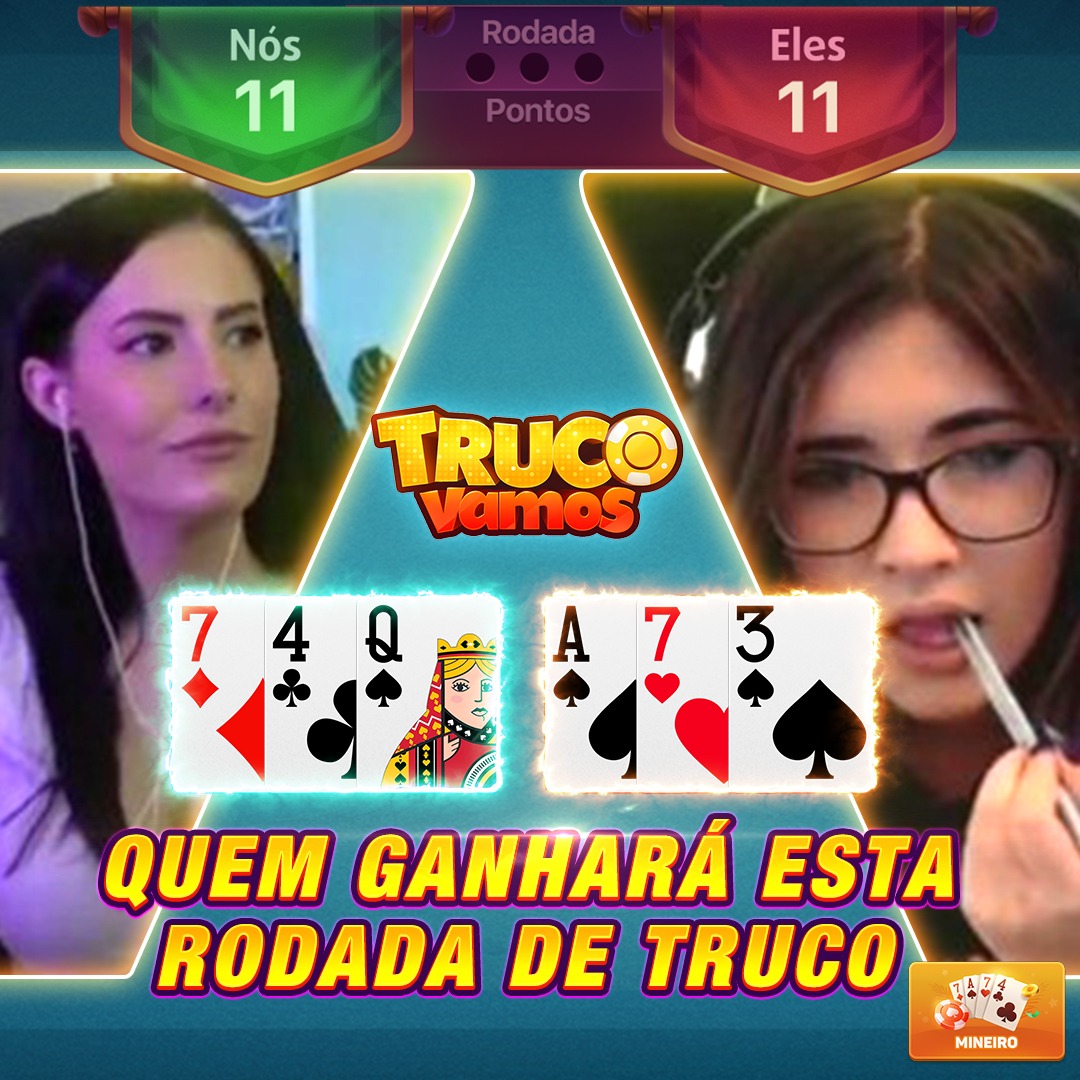 669bet abaixar jogo cassino Jogos