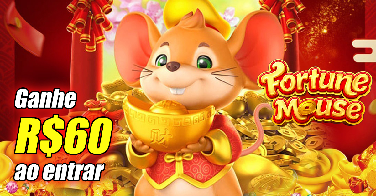 669bet cech cassino H5