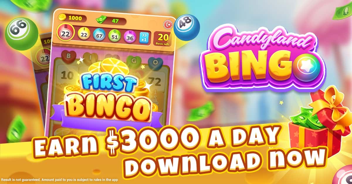 669bet 365scores cassino Android