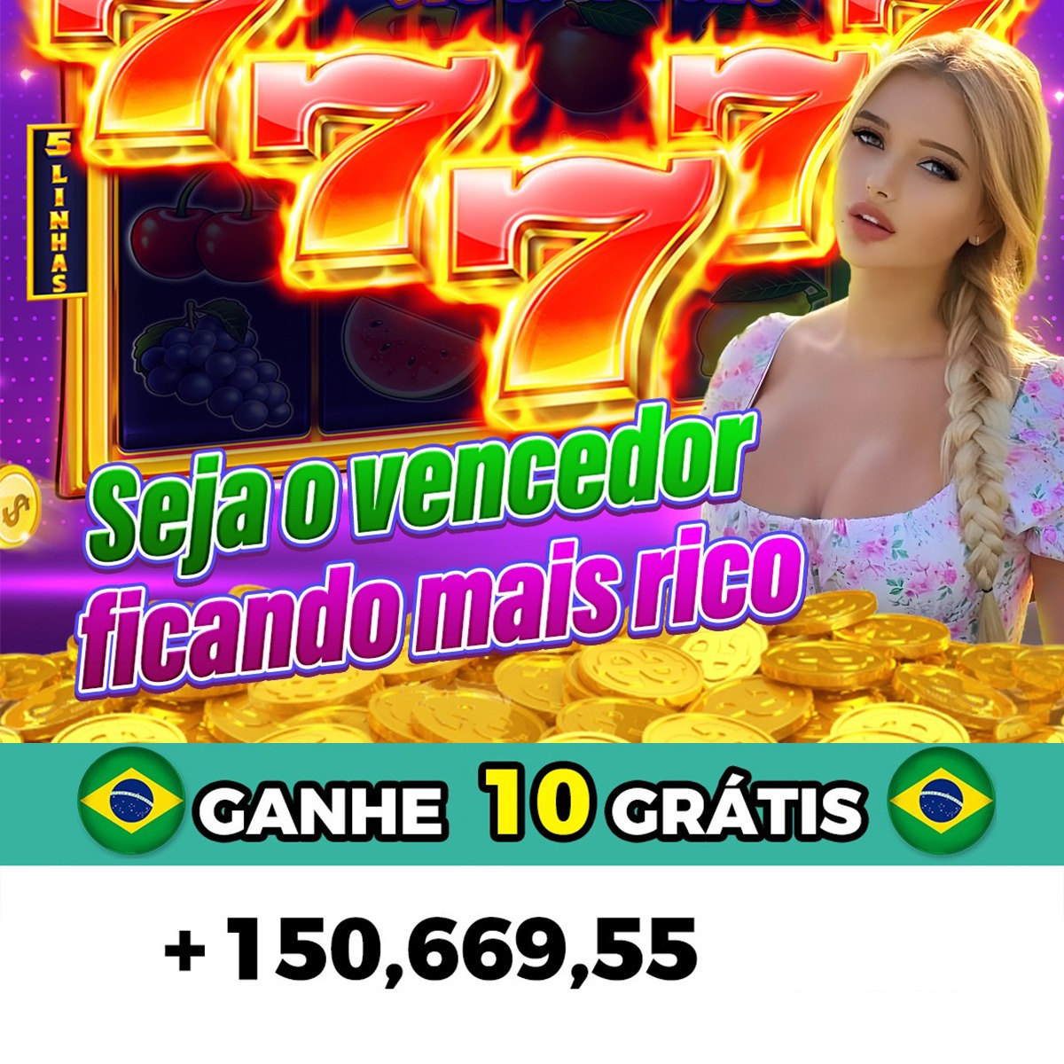 669bet gbet cassino jogos grátis
