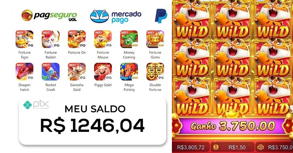 669bet art 77 cp cassino jogos grátis
