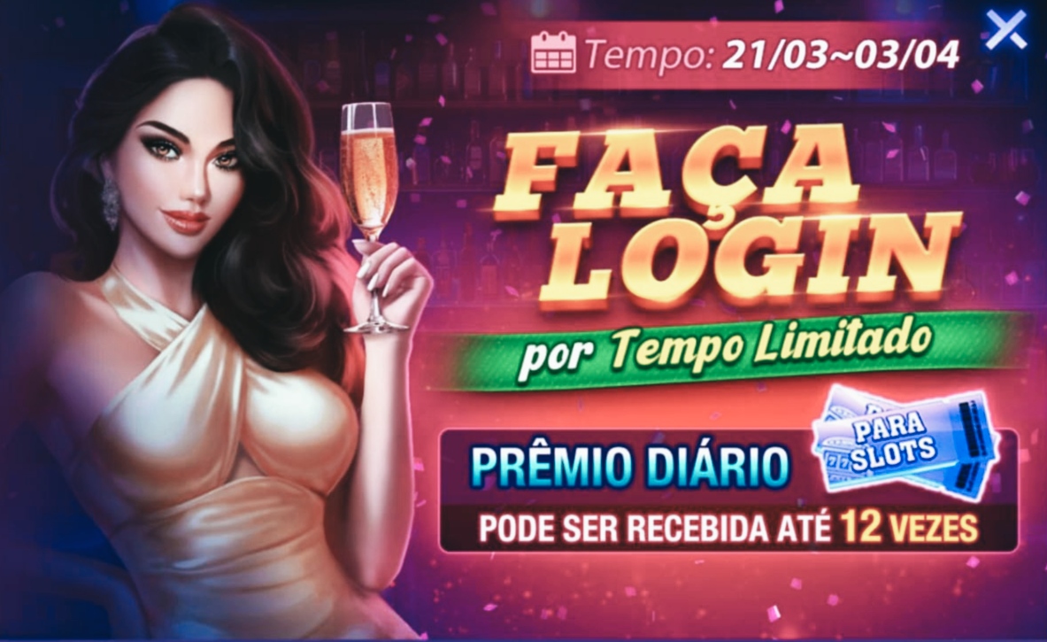 669bet ﻿é meu cassino Android