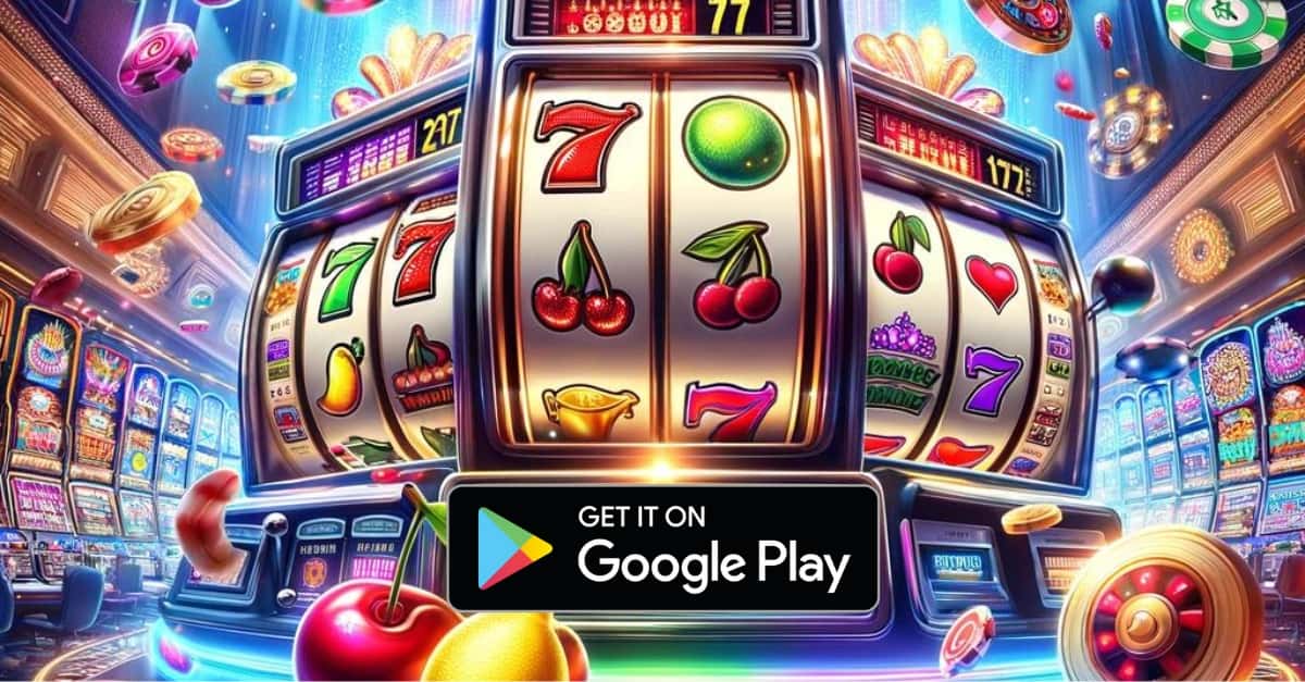 669bet 888 com cassino Jogos