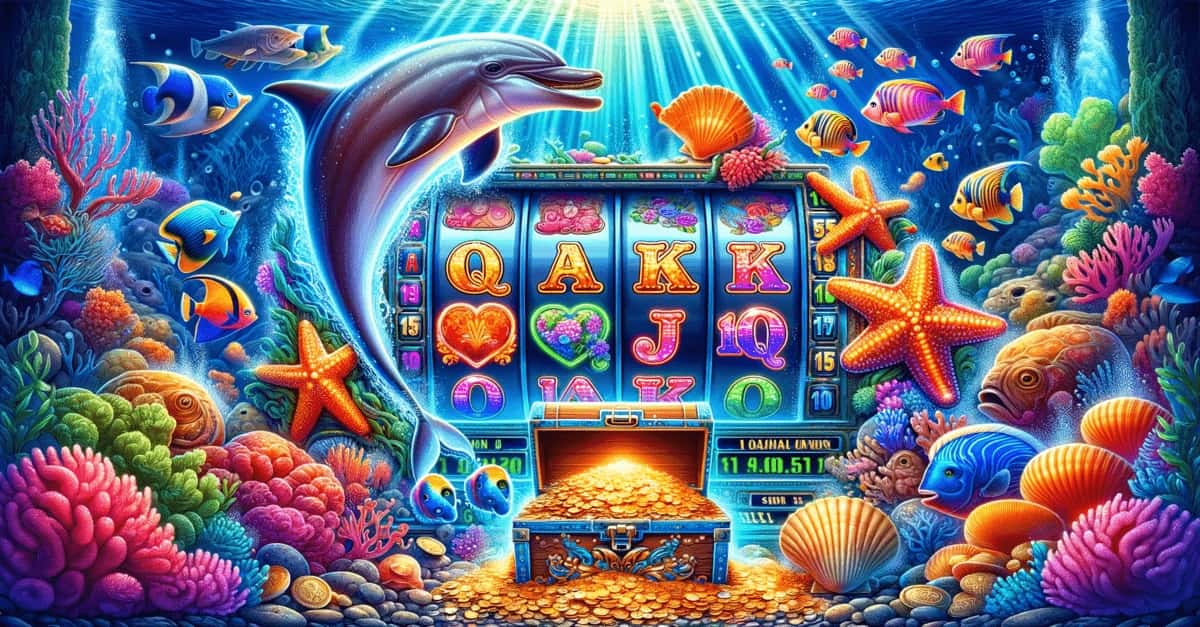 669bet maromba bet cassino on-line