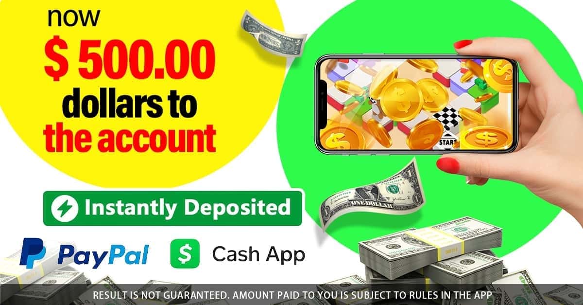 669bet betabo cassino jogos grátis