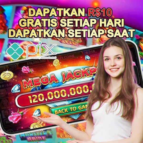 669bet 777 vasco cassino livre