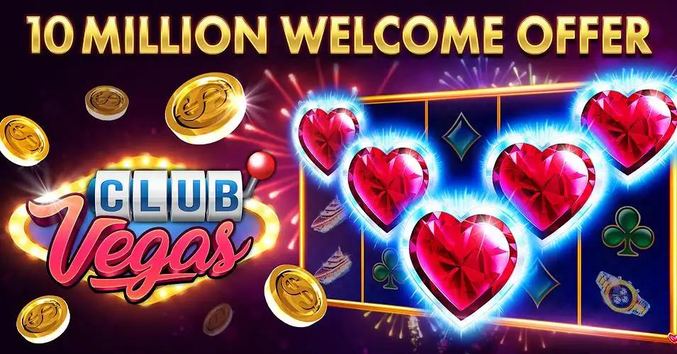 669bet bet sport 365 cassino jogos grátis