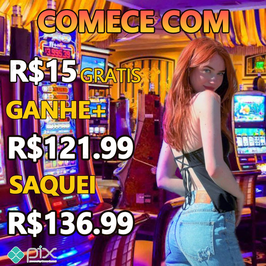 669bet nn55 cassino entretenimento