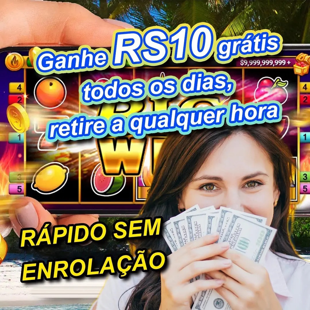 669bet aposta1 cassino Jogos