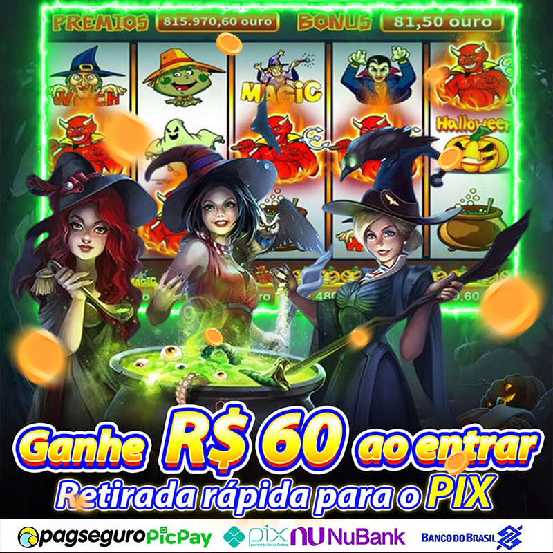 669bet bet635 cassino Jogos