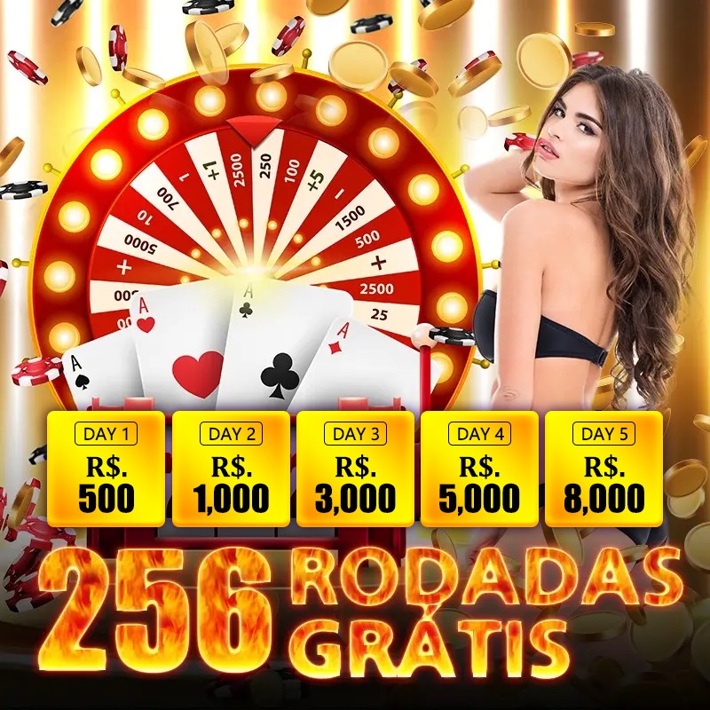 669bet fumine cassino Android