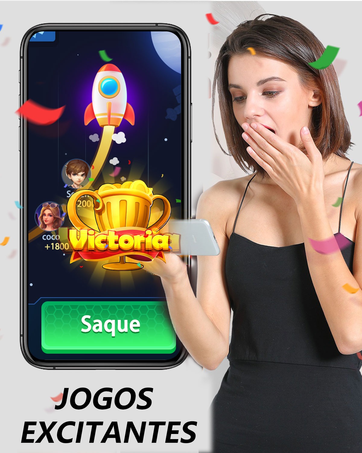 669bet bochum cassino iOS