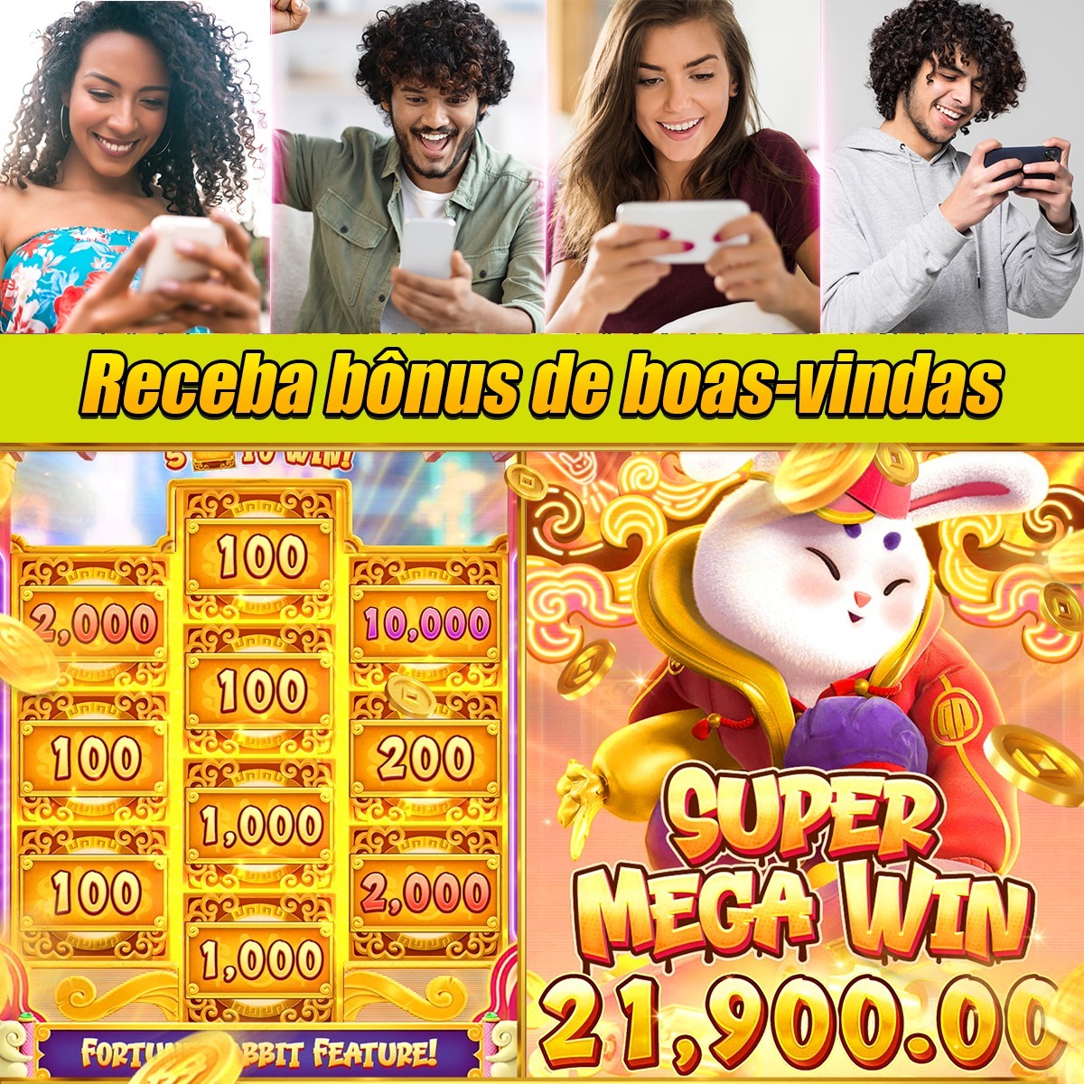 669bet deley cassino jogos grátis