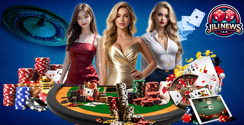 669bet novibe cassino Android