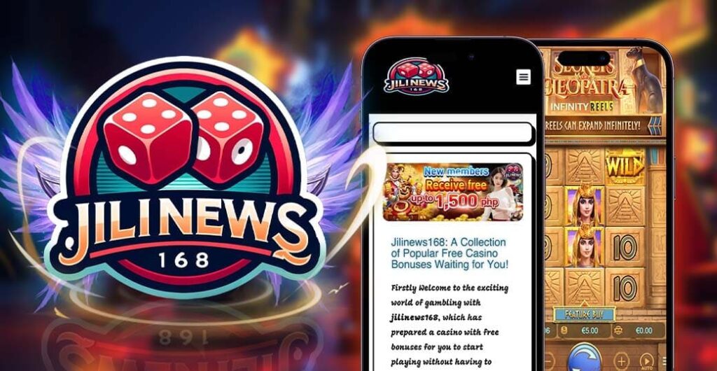 669bet spbet cassino Android