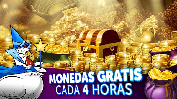 669bet poki jogos gratis cassino Android