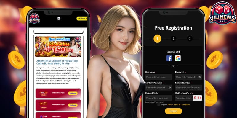 669bet friv friv cassino Jogos