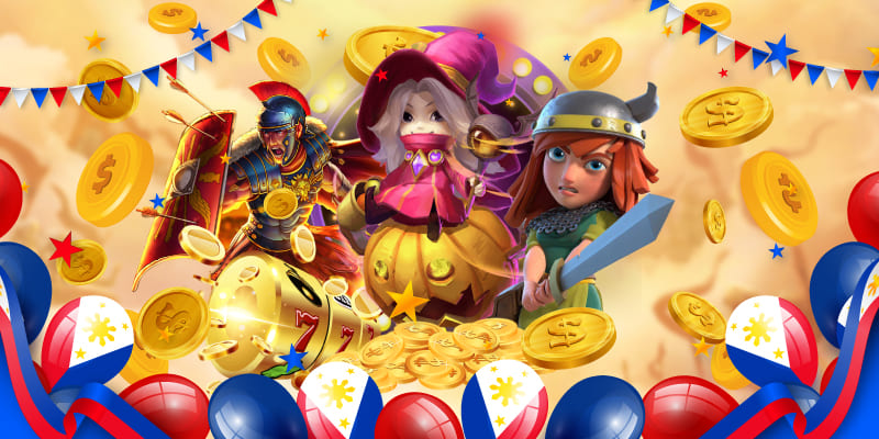 669bet lances cassino Terminal móvel