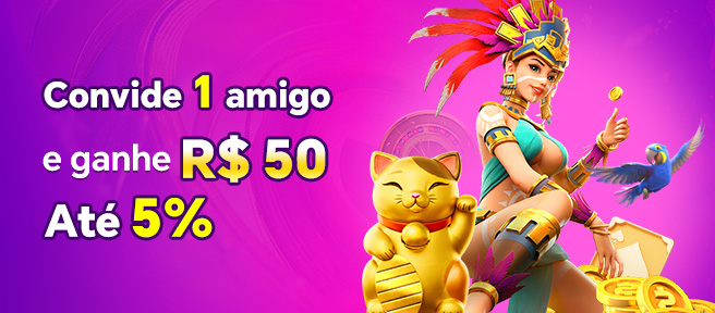 669bet p7 bet cassino jogos grátis