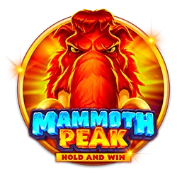 669bet bbrbet cassino H5