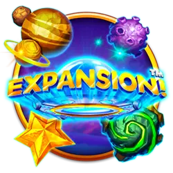 669bet 365 bets cassino H5