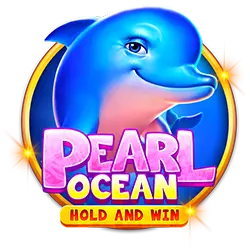 669bet bet vip cassino Terminal móvel