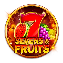 669bet 44bet cassino Android