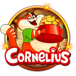 669bet bet 366 cassino Jogue online