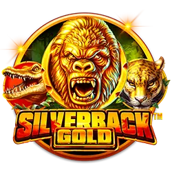 669bet cpf bet cassino jogos grátis