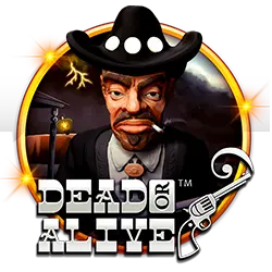 669bet salmos 66 cassino Jogos