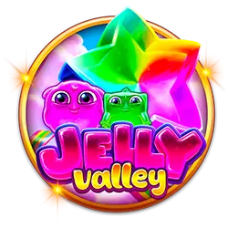 669bet 881bet cassino livre